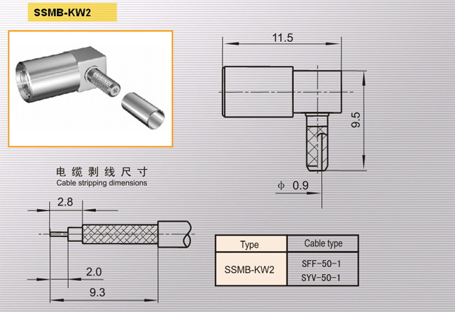 SSMB-KW2